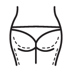 Cellulite Reduktion